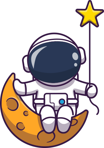 astronaut-02